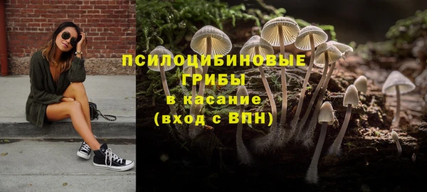 экстази Аркадак