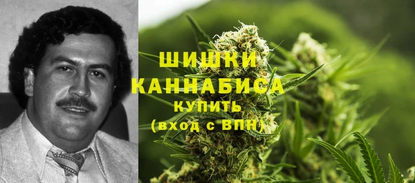 соль ск Балахна