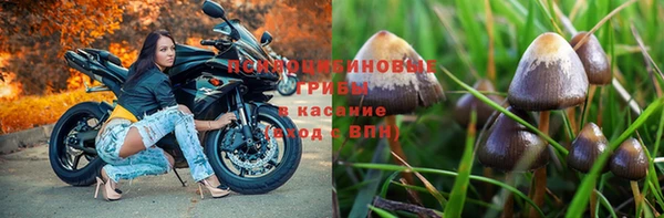 экстази Аркадак